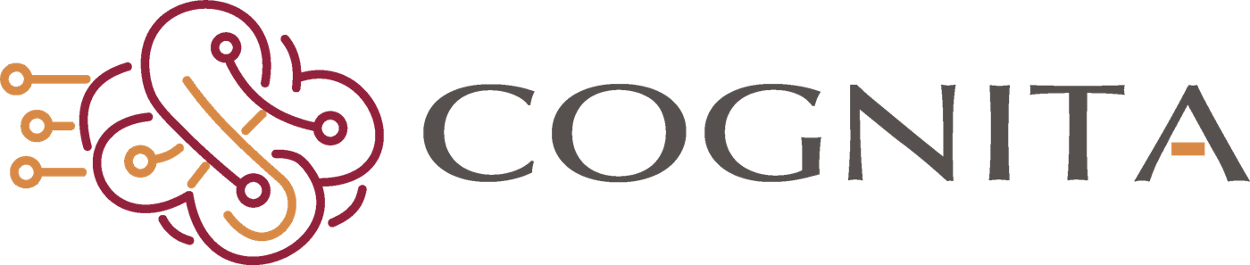 COGNITA