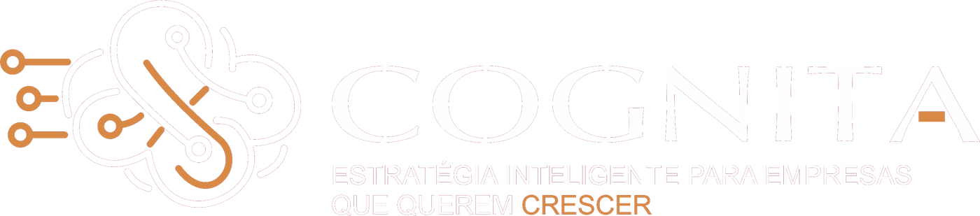 COGNITA